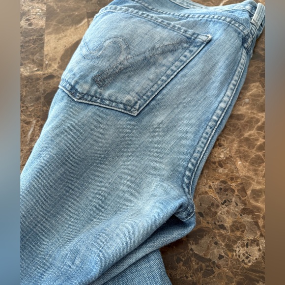 Citizens of Humanity - Picture 4 of 16